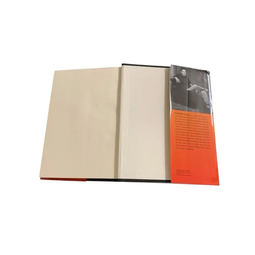 N/A just after